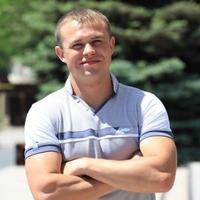 Отзыв от Игнат - Visa DTV