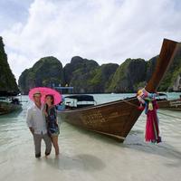 Отзыв от Лейла - Visa DTV